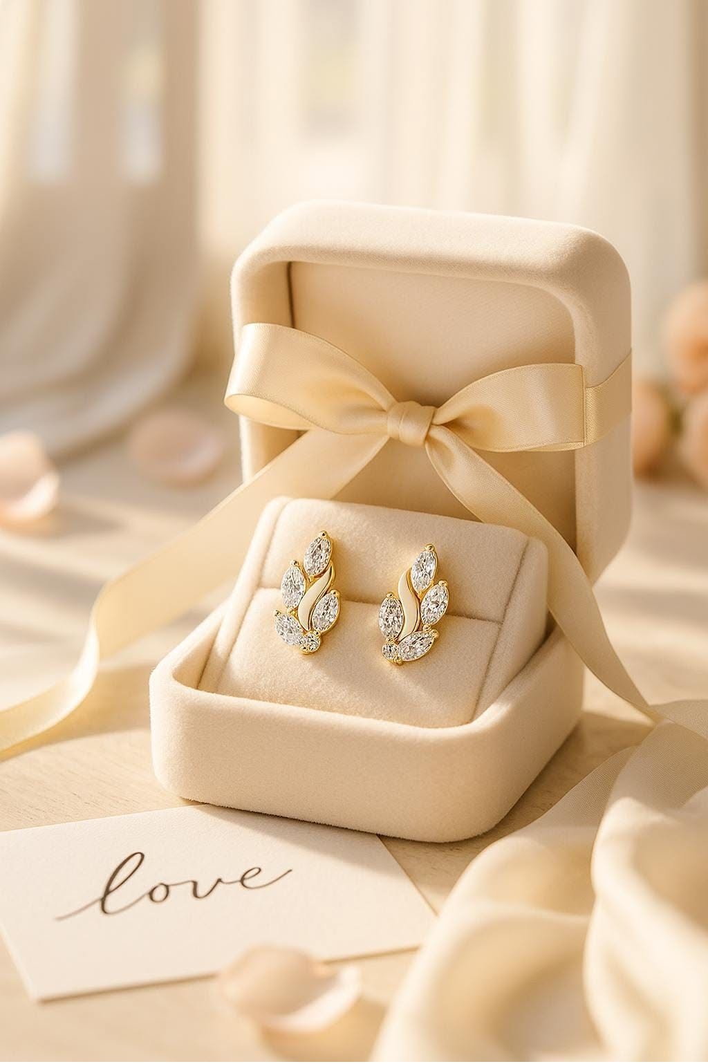 Idées cadeaux