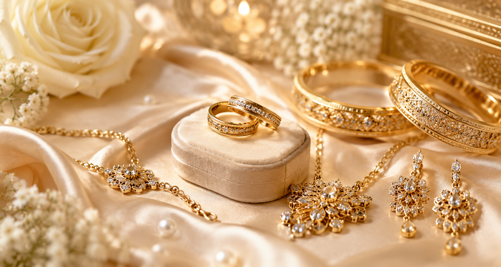 Mariage et fiançailles